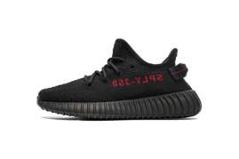 Picture of Yeezy 350 V2 _SKUfw14278098056406201fw